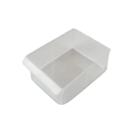 Extra rabatt PELA 548395 Plastback